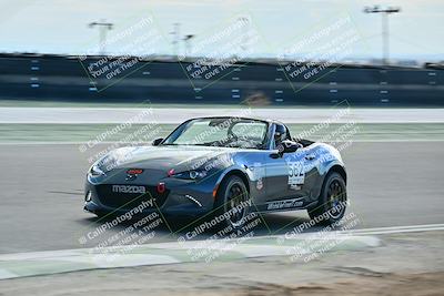 media/Sep-27-2025-Speed Ventures (Sat) [[6606706ef0]]/Red group/The Bowl/